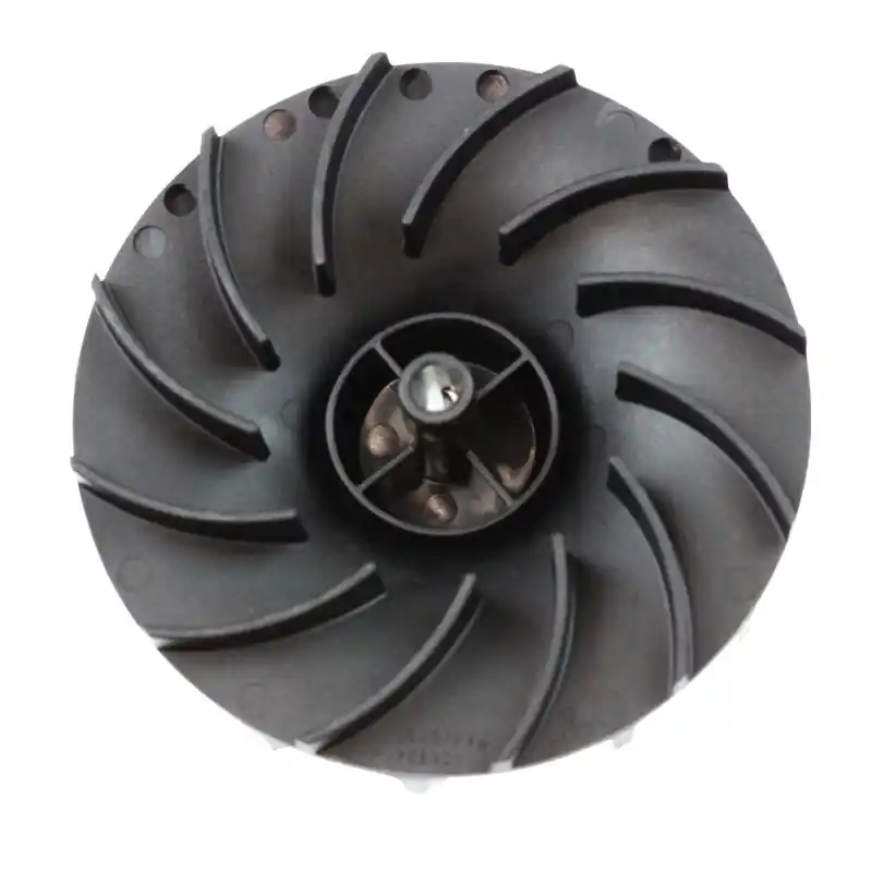 Turbine pour souffleur BLACK & DECKER GW2810, GW2838 Must-Have