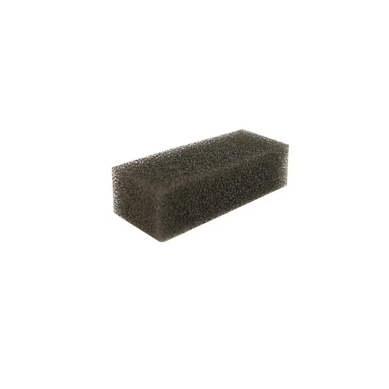4174099 – Filtre à Air Mousse OLEO MAC Prix Choc