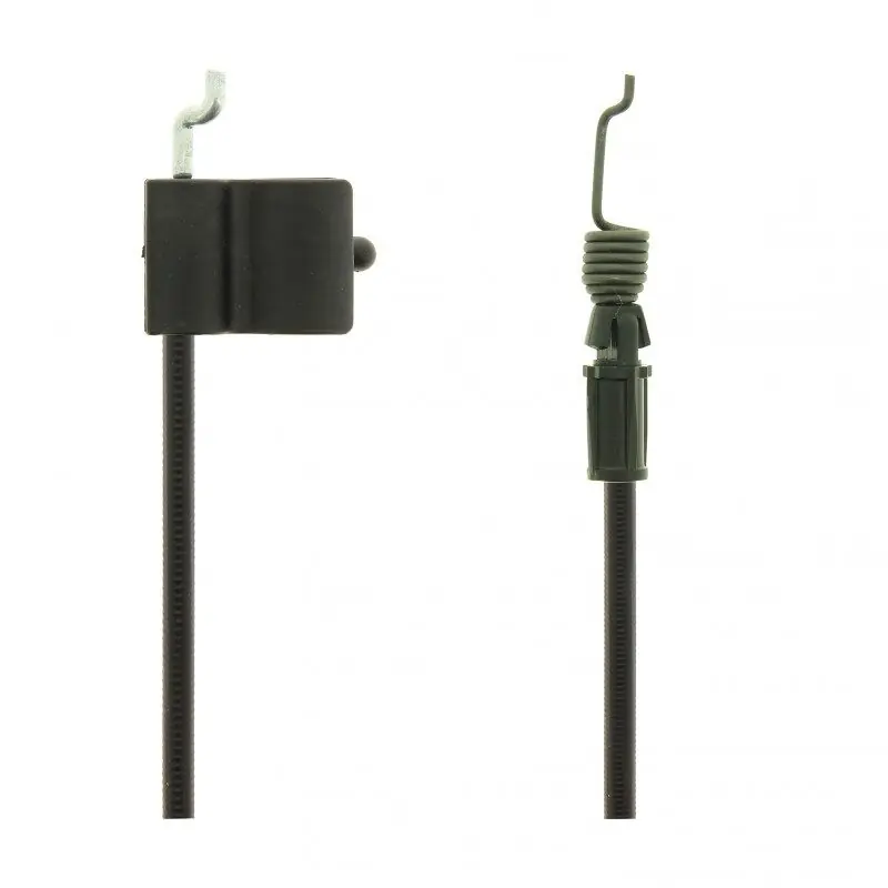 Prix Réduit Cable traction tondeuse Mc Culloch M51-501, M53-625, M56-575, MM4756 et Flymo, Partner