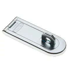 Prix Cassé Porte-cadenas PC 80 - BURG WACHTER - 2100