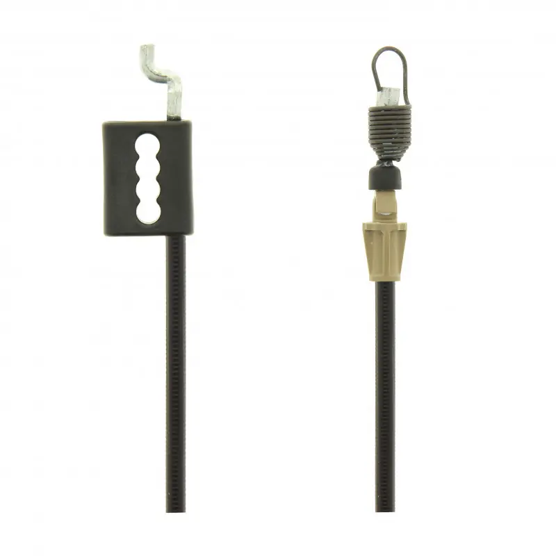 Nouvelle Collection Cable de traction tondeuse Mc Culloch M55H53 RD et M65 B5 SD