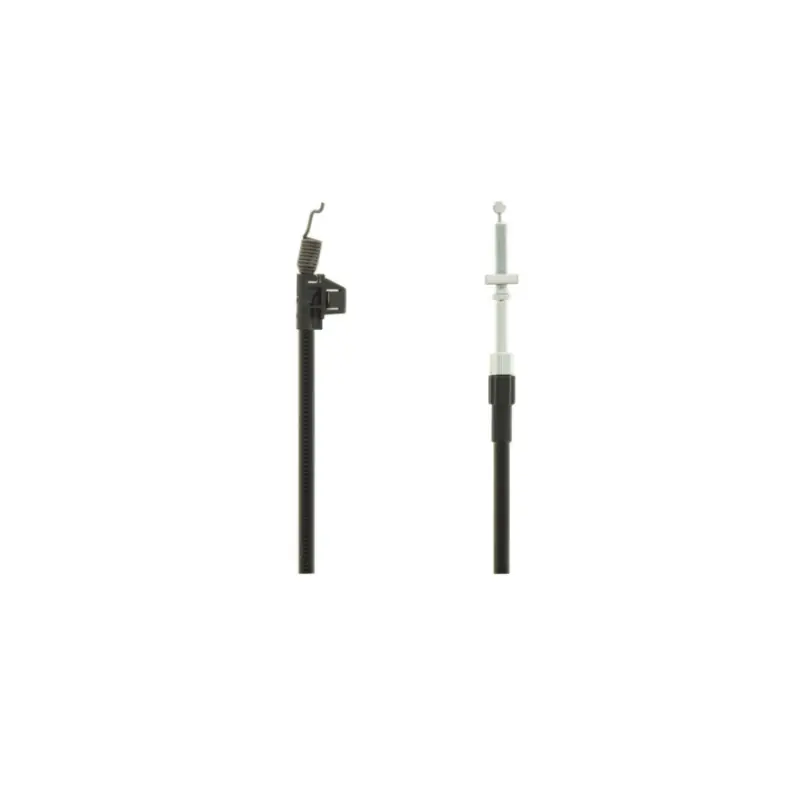 Livraison Express Cable traction tondeuse Mc Culloch M6556 D, MM56-675 DWA et PRE6556