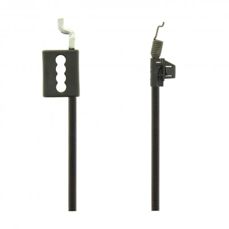 Livraison Express Cable traction Mc Culloch EDITION 1 XXL, M53-160 CMDW, M53-625 DW, M6553 D