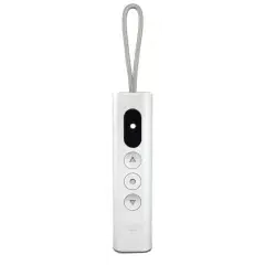Commander Vite Emetteur portable 1 canal Pop – CHERUBINI – A530126