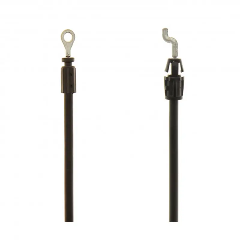Prix Cassé Cable de traction tondeuse Mc Culloch M51-135 CMD, M51-160 CD, M51-500 CMDW