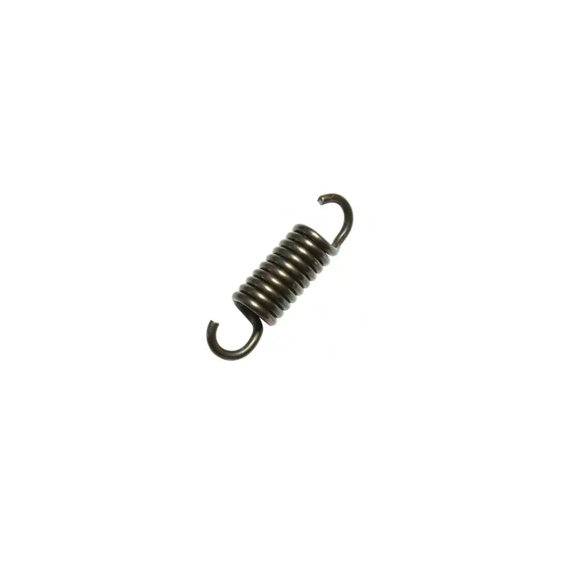 Acheter Direct 4191028R - Ressort d‘Embrayage pour Débroussailleuse OLEO MAC