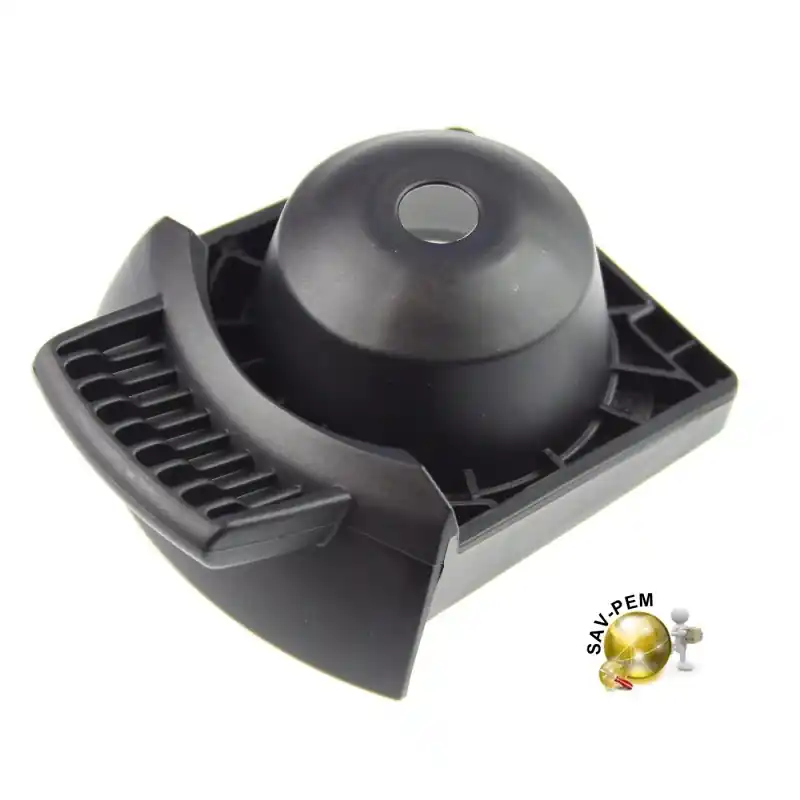 Porte filtre ms-622727 pour expresso DOLCE GUSTO Retour Gratuit