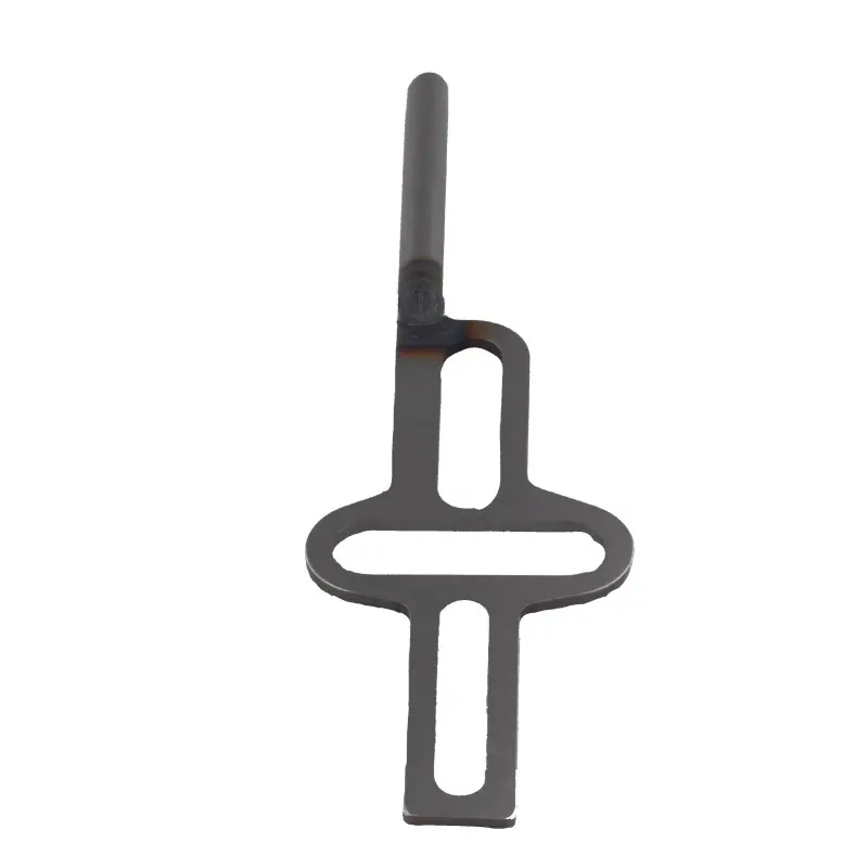 Affaire À Saisir Biellette N233863 pour les scie ALLIGATOR DEWALT DW396, DW397, DW398, DW399