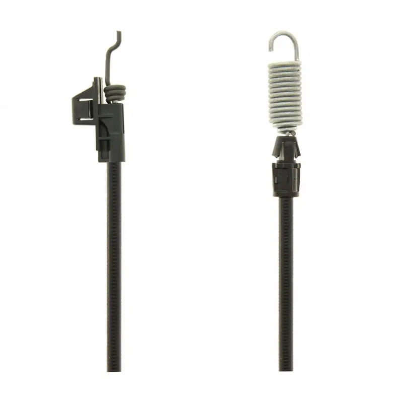 Promotion Cable traction tondeuse Mc Culloch M51-140 F, M51-140 WF, M51-190 WF, M53-190 F