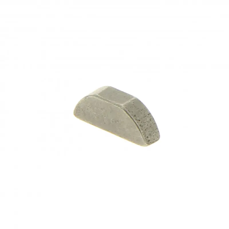 Clavette de lame pour tondeuse Mc Culloch M40, M46, M51, Flymo Quicksilver 46 Commander Vite