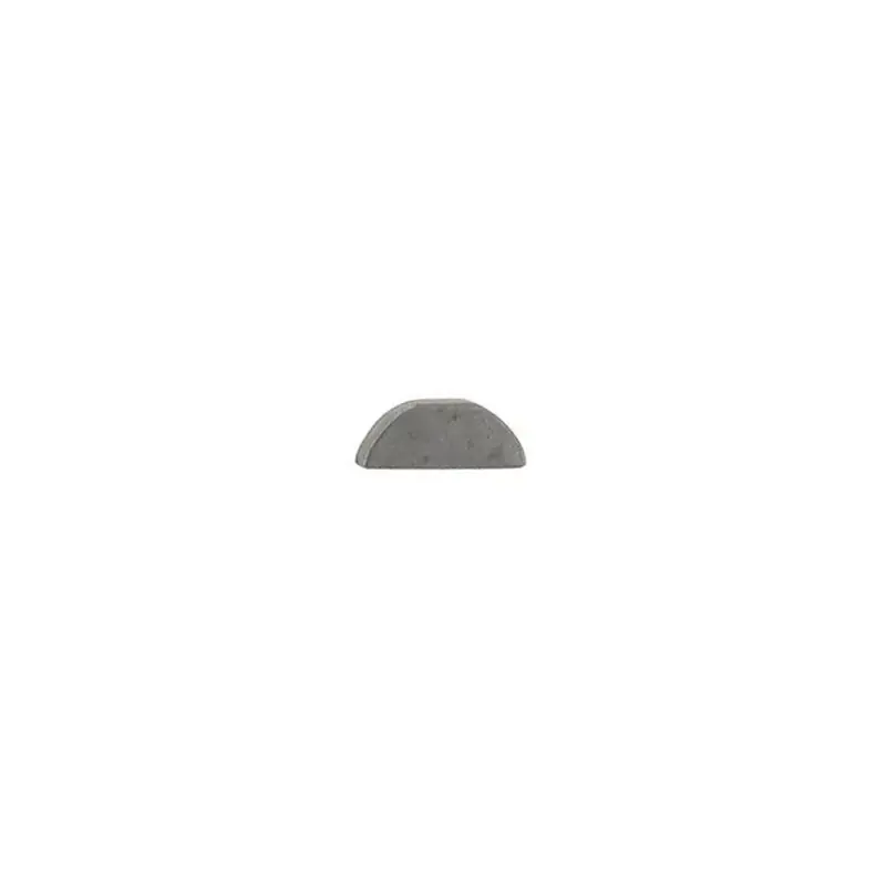 Clavette tondeuse Mc Culloch M40-450 CDP, M40-450 CPDR, M40-450 CP et Partner P40-450 CDP Jusqu&rsquo;à Épuisement Des Stocks