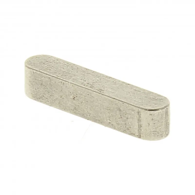 Prix Choc Clavette de lame tondeuse Mc Culloch M46-140 AWRX et M46-140 RX