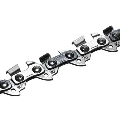 Chaîne SC 3/8’’ 91 I-57E - FESTOOL - 769088 Bon Plan
