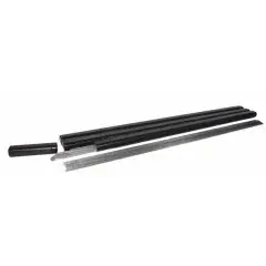 Pas Cher Fil TIG LNT 316 L métal d’apport D 2,4mm en étui 5 kg – LINCOLN – 582499