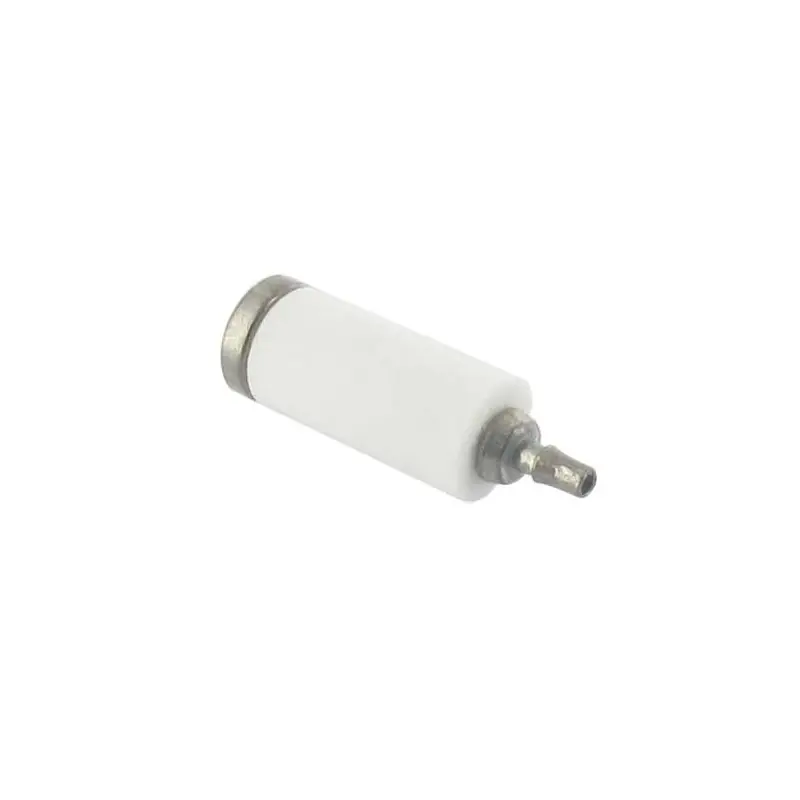 4209712 – Filtre à essence Adaptable pour Tronçonneuse PARTNER Dernière Chance