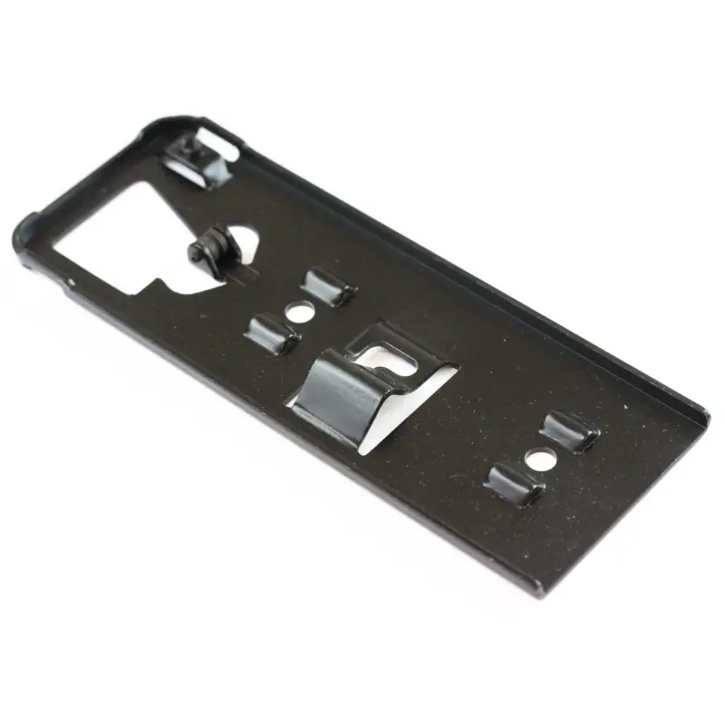 Vente Directe Semelle scie sauteuse BLACK et DECKER KS501