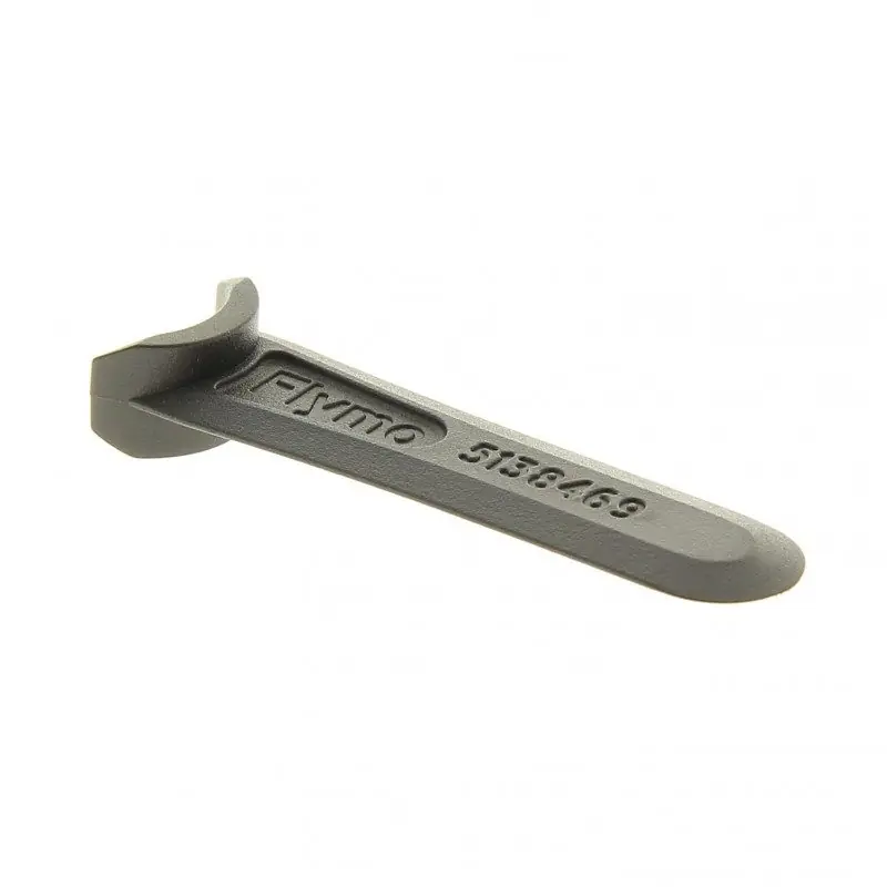 Lame ou couteaux pour tondeuse Flymo Mow N Vac 28 (x6) Prix Réduit