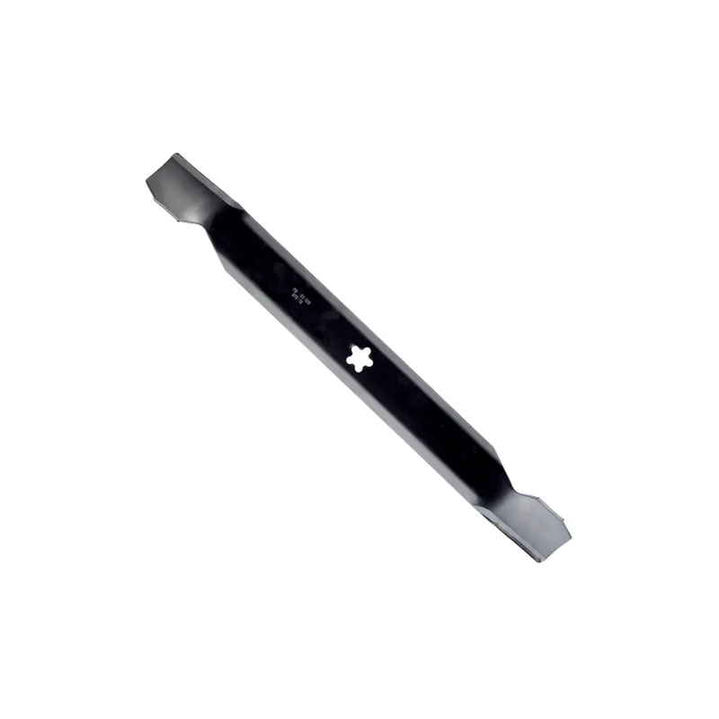 Usine Directe Lame tondeuse pour AYP/Roper Bernard loisirs Husqvarna coupe 53 cm