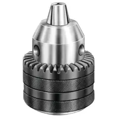 Prix Choc Mandrin à clé 0,5 à 10mm 3/8‘‘ x 24 mm – CORI – AH10F38