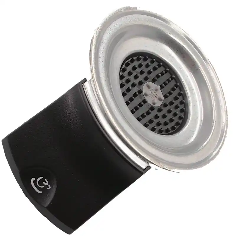 Filtre 1 tasse 422225962781 SENSEO HD6553, HD6554, HD7803, HD7804, HD7805, HD7810 Affaire À Saisir