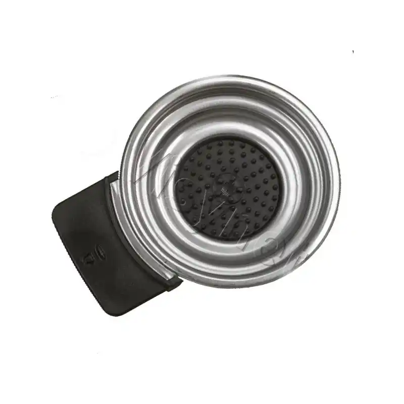 Produit De Marque Filtre 422225944210, 1 tasse pour SENSEO PHILIPS HD7825, HD7826,
