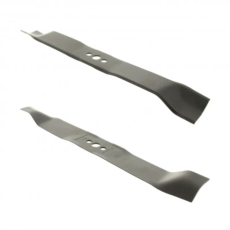 Nouveauté Lame tondeuse Mc Culloch M46-450, M46-500, M46-501, M46-550, M46-625