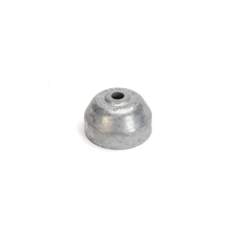 Meilleur Prix 42231950600 - Cloche de lanceur pour STIHL