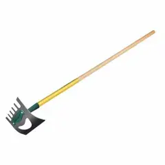 Dernier Modèle Binette NaturOvert 16cm – LEBORGNE – 467021