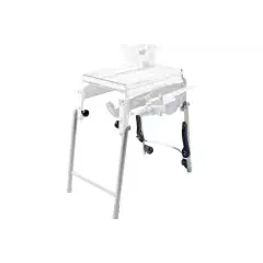 Promotion Pieds rabattables CS 50 KB - FESTOOL - 575671