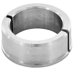 Bague de réduction A-GD 57/43 – FESTOOL – 768712 Acheter En Ligne