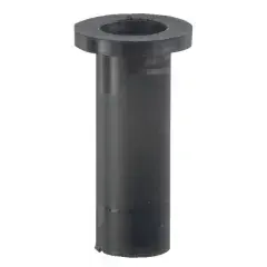 Nouvel Arrivage Douille réduction PVC 16 à 14mm - TORBEL - 5115069