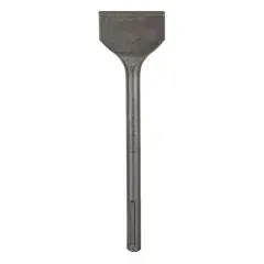 Usine Directe Burin Carrelages SDS max – BOSCH – 1618601019