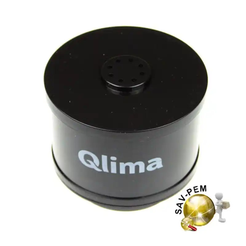Filtre pour humidificateur QLIMA H509 Achetez Aujourd&rsquo;hui