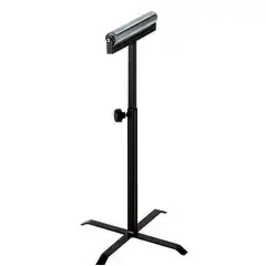 Chevalet à rouleau RB - FESTOOL - 488711 Commande En Gros