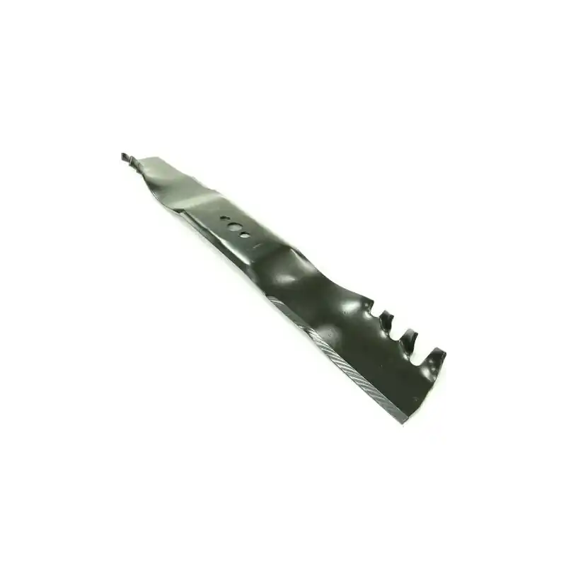 Dernier Modèle Lame de tondeuse Mc Culloch M51-140 RX, M51-140 WRX, M51-170 WRPX, M51-190 WRPX