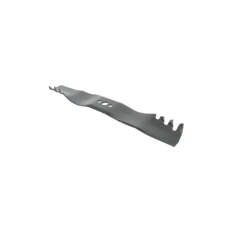 Lame tondeuse Mc Culloch M46-125 RX, M46-140 AWRX, M46-140 RX, M46-160 AWRPX Achat Immédiat