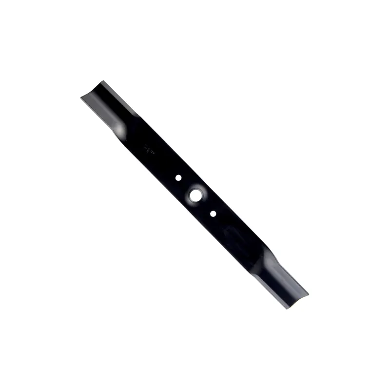 Lame tondeuse pour Honda HR 21K2 72511-VA2-960 coupe 53 cm Marque