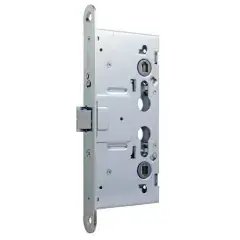 Serrure d‘urgence CF60 – TESA – CF60RSR9ZCENG Bon Plan