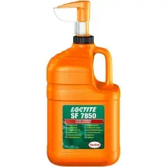 Crème nettoyante pour les mains SF 7850 – LOCTITE – 2098251 Dernière Chance