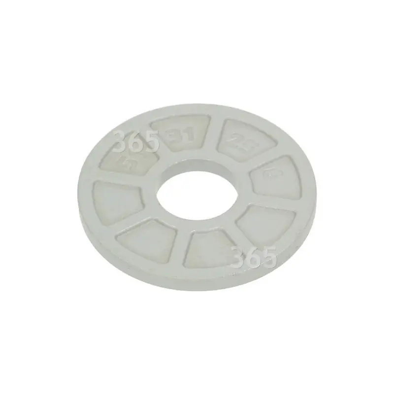 Prix Cassé Rondelle de lame tondeuse Flymo Roller compact 340 / 3400 / 400 / 4000