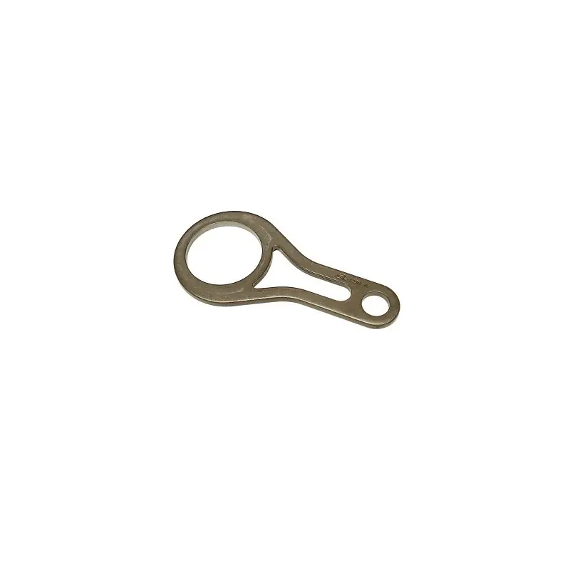 Vente Flash 42306426501 – Biellette pour Taille-Haie STIHL