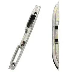 Gâche centrale TRIMATIC à toupiller gauche – FERCO – E-11607-00-L-1 Expédition Rapide