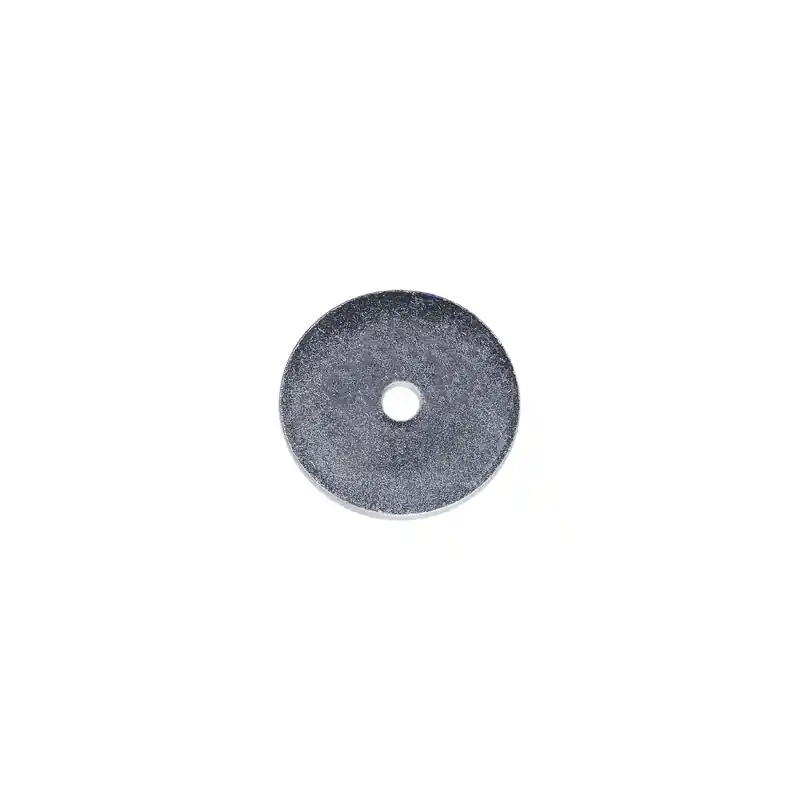 Rondelle de lame pour tondeuse Gardena Powermax 36A Li et Powermax 42A Li Commander Vite