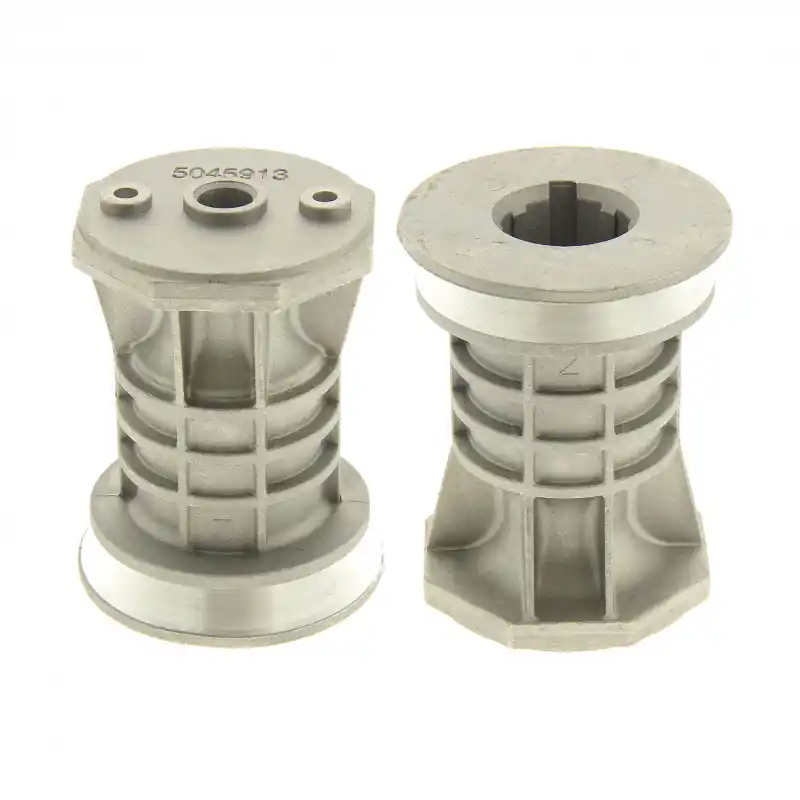 Support de lame tondeuse M51-160 CD, CMD ALU, CMDA, CMDA ALU Livraison Express