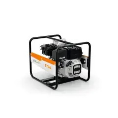 Achetez Aujourd'hui Pompe à eau thermique 212cm³ WP 600 - STIHL - VB04-011-2000