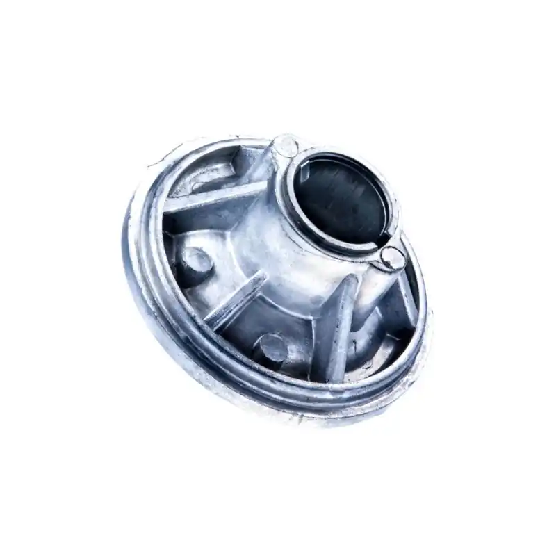Support de lame tondeuse Mc Culloch M46-125 M (diamètre int 22 mm) Expédition Rapide