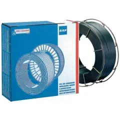 Commander Vite Fil fourré de soudage SAFDUAL 200 D1,2 – SAF-FRO – W000281636