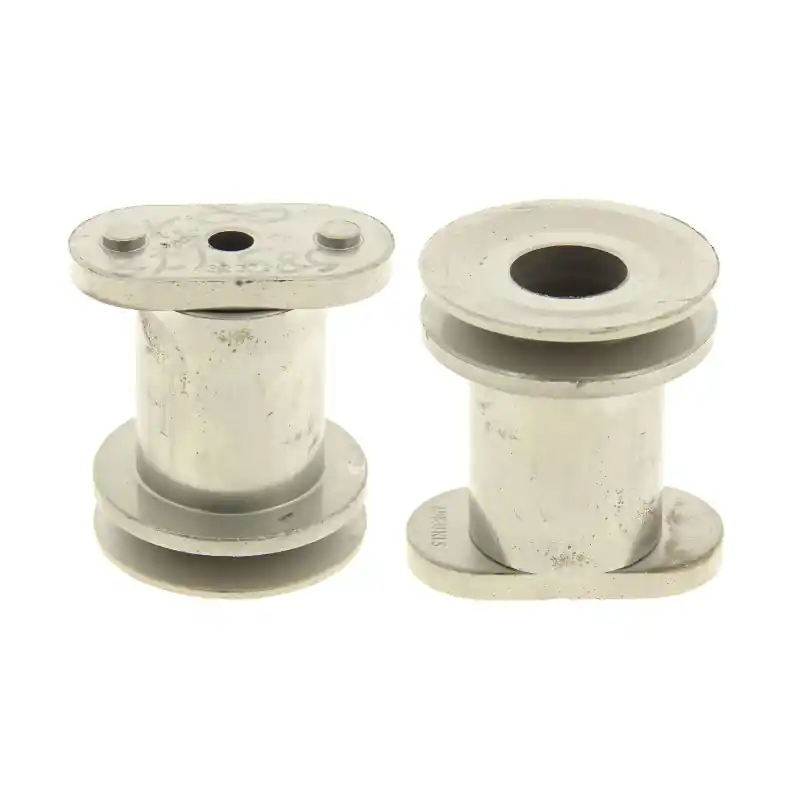 Vente Flash Support de lame tondeuse Mc Culloch M53-160 CMDW, M53-675 DWA et Flymo FL521 D