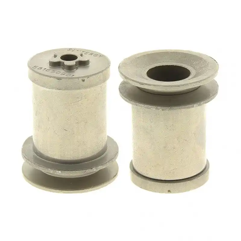 Support de lame 581650901 tondeuse Mc Culloch M56-190 APX Achat Immédiat
