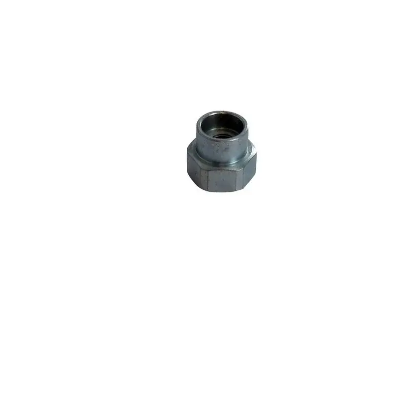 Acheter Direct Adaptateur Mâle Gauche TECOMEC TAP-N-GO M8 x 1,31